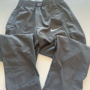 Boys Nike Kevin Durant joggers